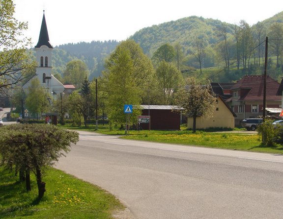 opat kostol.jpg